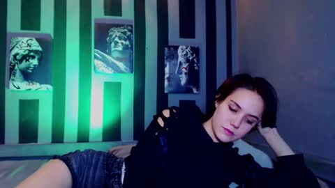 onaloon online show from 20, 2, 2026