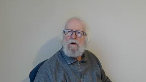 Somewhere over the rainbow online show from 20, 1, 2025