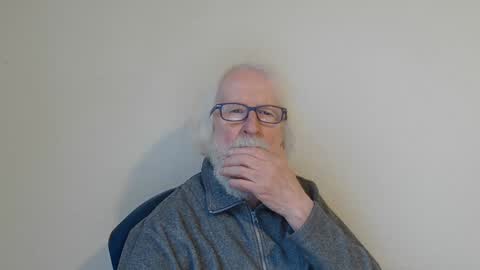 Somewhere over the rainbow online show from 21, 1, 2025