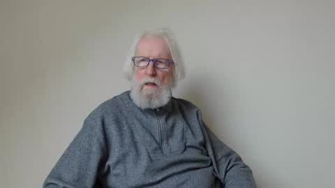 Somewhere over the rainbow online show from 22, 1, 2025