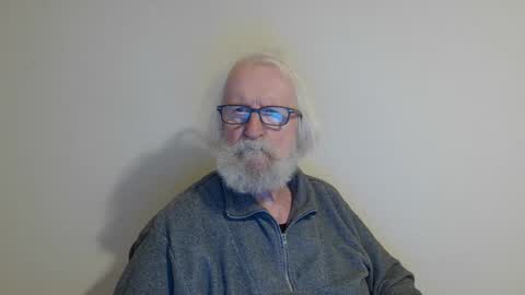 Somewhere over the rainbow online show from 25, 1, 2025