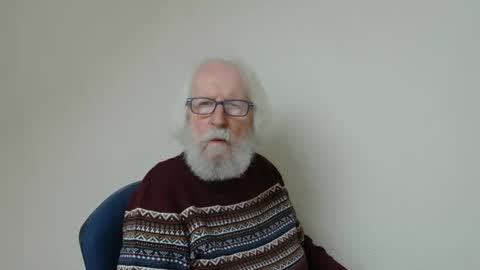 Somewhere over the rainbow online show from 28, 1, 2025