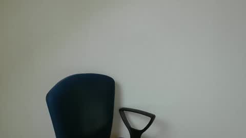 Somewhere over the rainbow online show from 31, 1, 2025