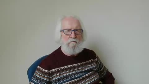 Somewhere over the rainbow online show from 1, 2, 2025