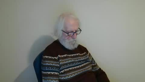 Somewhere over the rainbow online show from 1, 2, 2025