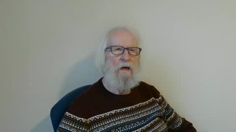 Somewhere over the rainbow online show from 3, 2, 2025