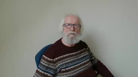 Somewhere over the rainbow online show from 3, 2, 2025