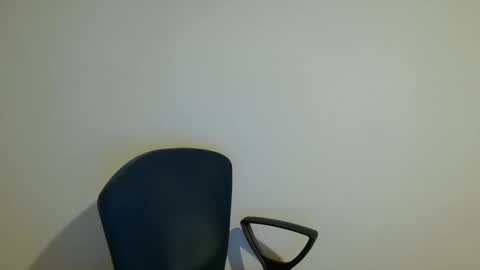 Somewhere over the rainbow online show from 3, 2, 2025