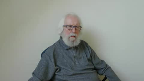 Somewhere over the rainbow online show from 5, 2, 2025