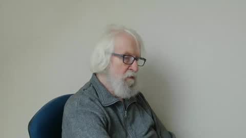 Somewhere over the rainbow online show from 7, 2, 2025