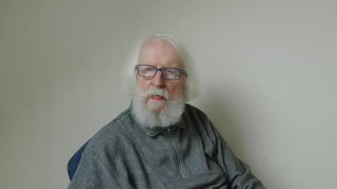 Somewhere over the rainbow online show from 7, 2, 2025