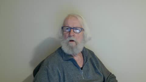 Somewhere over the rainbow online show from 7, 2, 2025