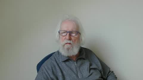 Somewhere over the rainbow online show from 10, 2, 2025