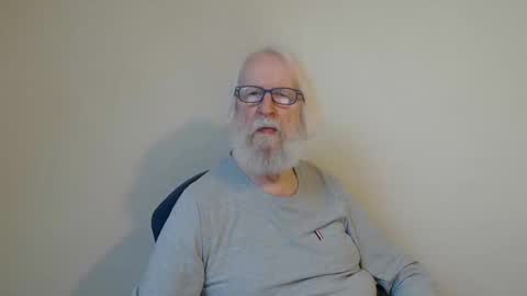 Somewhere over the rainbow online show from 14, 2, 2025