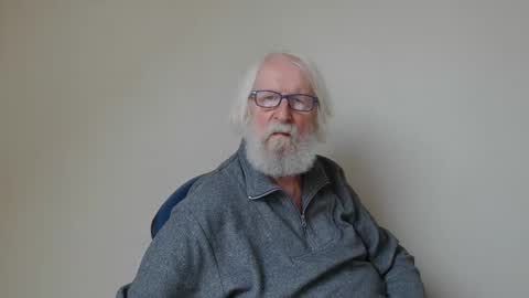 Somewhere over the rainbow online show from 17, 2, 2025