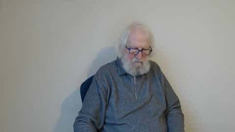 Somewhere over the rainbow online show from 18, 2, 2025