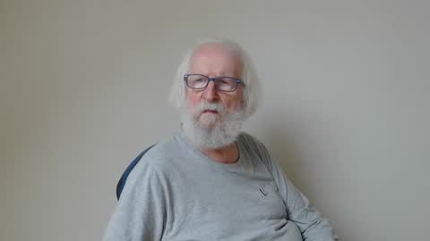 Somewhere over the rainbow online show from 18, 2, 2025