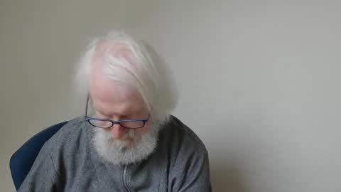 Somewhere over the rainbow online show from 19, 2, 2025