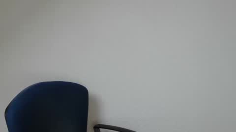 Somewhere over the rainbow online show from 20, 2, 2025