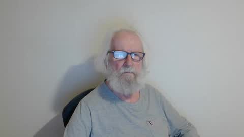 Somewhere over the rainbow online show from 22, 2, 2025