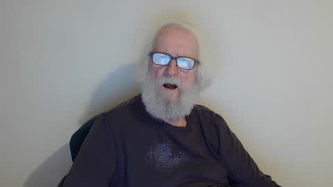 Somewhere over the rainbow online show from 4, 3, 2025