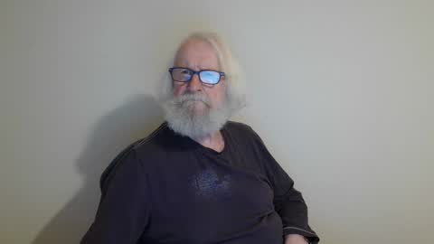 Somewhere over the rainbow online show from 6, 3, 2025