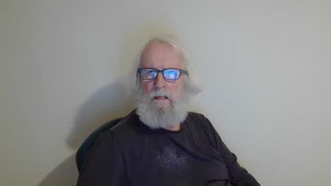 Somewhere over the rainbow online show from 10, 3, 2025