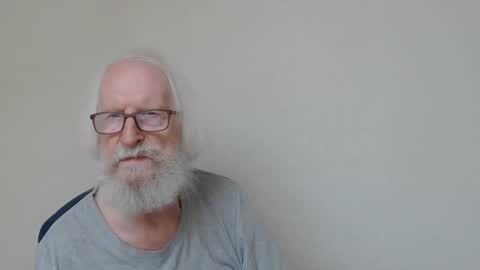 Somewhere over the rainbow online show from 9, 9, 2025