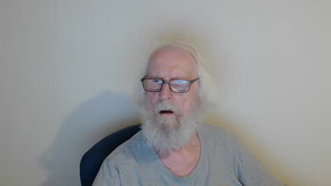 Somewhere over the rainbow online show from 12, 9, 2025