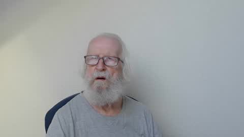 Somewhere over the rainbow online show from 18, 9, 2025