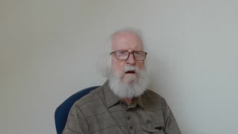 Somewhere over the rainbow online show from 26, 9, 2025