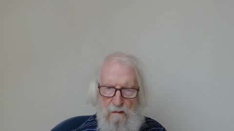 Somewhere over the rainbow online show from 1, 10, 2025