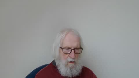 Somewhere over the rainbow online show from 12, 10, 2025