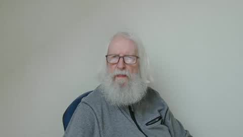 Somewhere over the rainbow online show from 17, 1, 2026