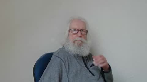 Somewhere over the rainbow online show from 18, 1, 2026