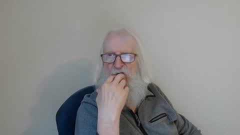 Somewhere over the rainbow online show from 6, 2, 2026