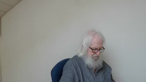 Somewhere over the rainbow online show from 28, 2, 2026