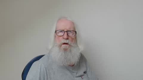 Somewhere over the rainbow online show from 5, 3, 2026