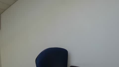 Somewhere over the rainbow online show from 21, 3, 2026