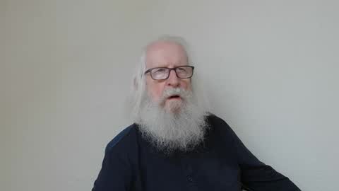 Snapshot of onanister chatting on 6, 5, 2026 Somewhere over the rainbow online show from 6, 5, 2026