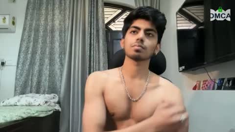 onarch online show from 13, 4, 2026