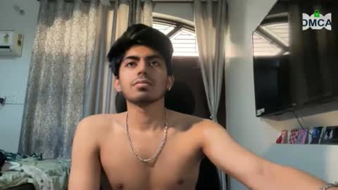 onarch online show from 30, 4, 2026