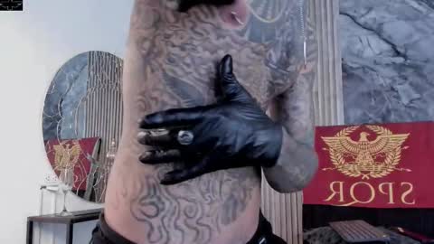     ... online show from 10, 10, 2025