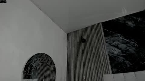     ... online show from 1, 12, 2025