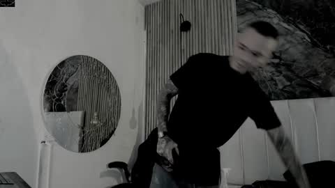 Snapshot of onceagain97_ chatting on 1, 2, 2026 ... online show from 1, 2, 2026