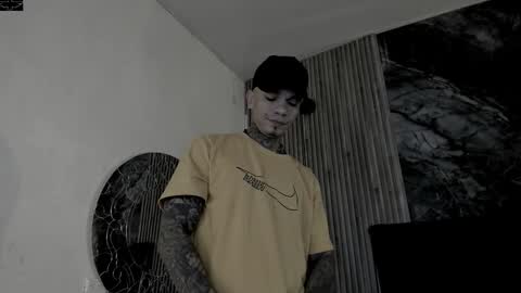 Snapshot of onceagain97_ chatting on 2, 2, 2026 ... online show from 2, 2, 2026