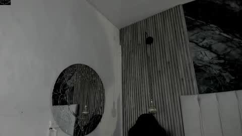 Snapshot of onceagain97_ chatting on 4, 2, 2026 ... online show from 4, 2, 2026