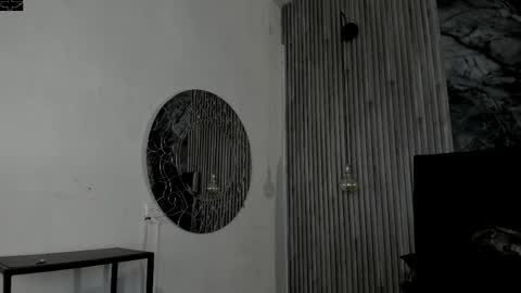 Snapshot of onceagain97_ chatting on 5, 2, 2026 ... online show from 5, 2, 2026