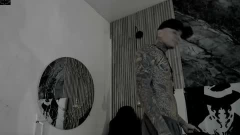 Snapshot of onceagain97_ chatting on 7, 2, 2026 ... online show from 7, 2, 2026