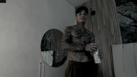 Snapshot of onceagain97_ chatting on 9, 2, 2026 ... online show from 9, 2, 2026